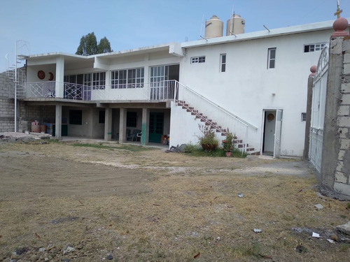 Imagen 13 de 14 de Bonita Casa / Departamento Con Salón De Eventos Y Oficina