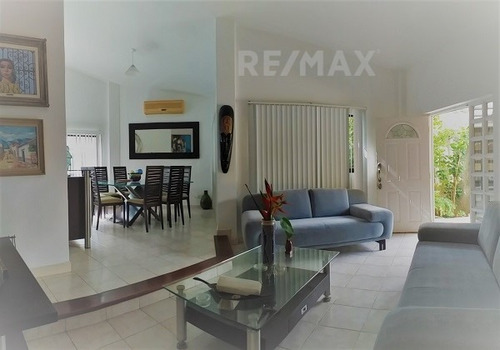 Imagen 4 de 14 de Remax Arena Vende Casa En La Asunción Las Huertas De Matasiete Margarita Nueva Esparta - #remaxarena