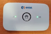 Comprar Modem Router Portatil Huawei E5573 4g Lte Liberado