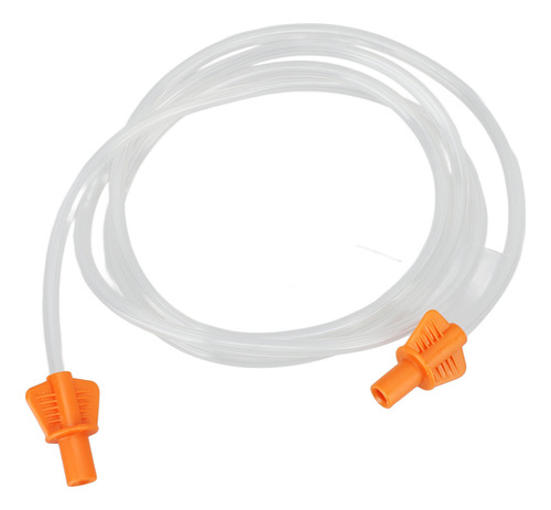 Manguera Universal De Repuesto Para Enemas, 5 Unidades, De 5
