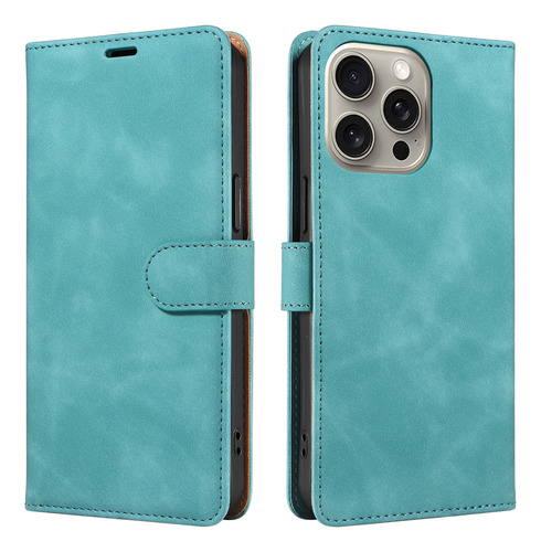 Funda Protectora Para Teléfono Apple Series Business Tech Sense