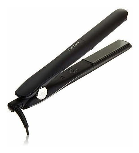 Ghd Gold Professional Performance 1 Styler