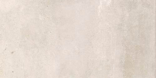 Oferta Porcelanato Compact Neutral Natural 60x120 2da Ilva