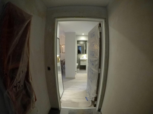Imagen 15 de 30 de Venta Departamento Dos Ambientes En Construcción Almagro