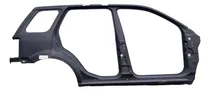 Comprar Lateral Derecho Carroceria Ford Ecosport 2003\u002F2012 Original
