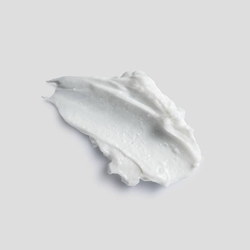 Máscara Capilar Instance Açaí E Bambu 200g Eudora