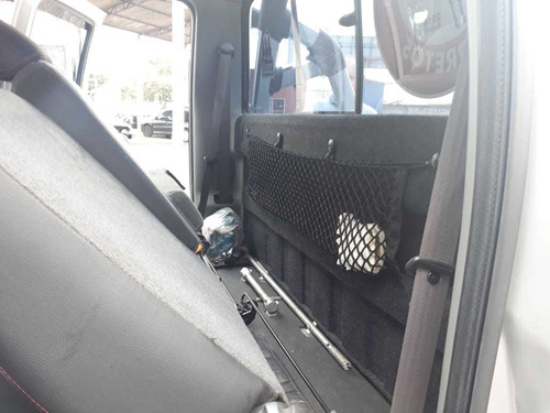 Forf F250 Xlt Super Duty 4x4 Completa,aceita Troca!!!!