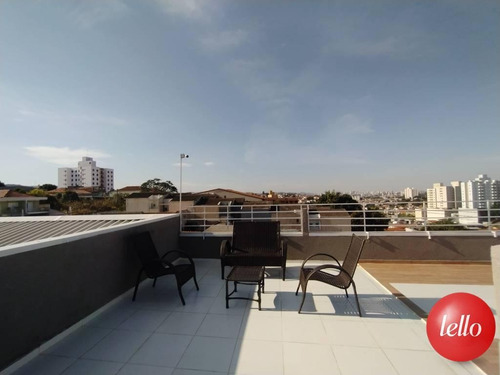 Imagem 15 de 22 de Apartamento - Ref: 230700