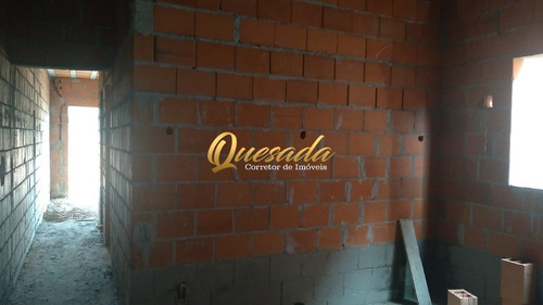 Imagem 7 de 16 de Casa - Ca00346 - 69334878