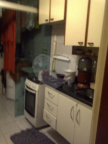 Imagem 14 de 29 de Excelente Oportunidade No Jardim Aeroporto! Cobertura! Dois Dormitórios, 2 Vagas, Com Lazer. - Reo23309