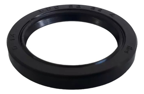 Par Retentor Balança Traseira Para Rm125-250/dr650se/vz1500
