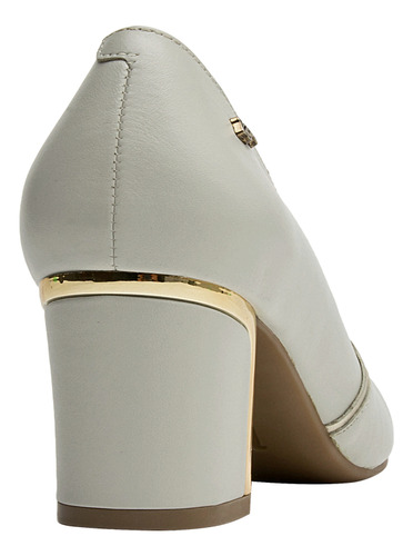 Zapato Mujer 16 Horas Q