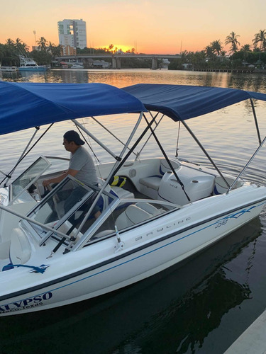 Imagen 4 de 9 de Bayliner