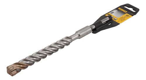 Dewalt Dw5474 High Impact Carbide Sds Plus Masonr Ccx
