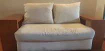 Comprar Muebles Gemelos 2 Puestos Con Bibliotecas Laterales