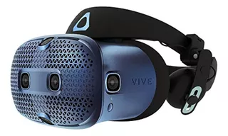 Htc Vive Cosmos