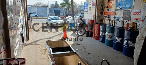 Imagen 7 de 24 de Local En Venta En Pilar, Zona Comercial