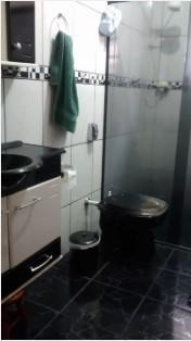 Imagem 8 de 11 de Sobrado Com 2 Dormitórios À Venda, 100 M² Por R$ 350.000,00 - Limoeiro - São Paulo/sp - So2216
