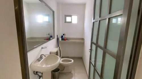 Venta De Bodega En Zona Industrial Cancún