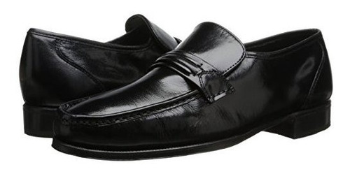 Florsheim Como Slip-on Para Hombre