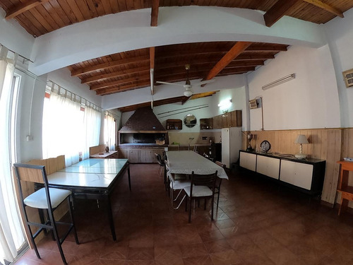 Imagen 14 de 17 de Casa - Villa Lugano -