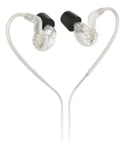 Comprar Auriculares Para Monitoreo Studio Behringer Sd251