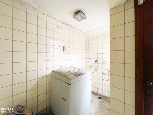 Casa En Venta Ensenada Consultorio A Refaccionar