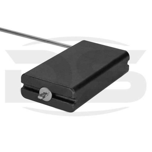 Boia Sensor Nivel De Combustivel Crv Cr-v 2013 2014 2015 201