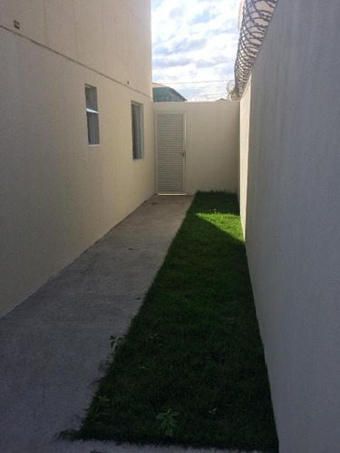 Cobertura - Nacional - Ref: 48237 - V-48237