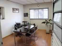 Imagem 2 de 13 de Sala Comercial Para Alugar Na Rua Amador Bueno, Centro, Santos - Sp - Liv-3933