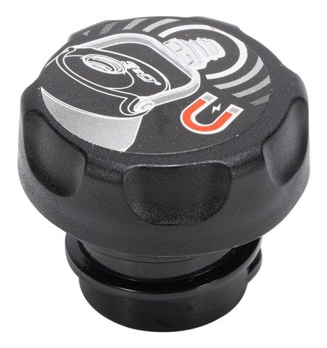 Imagem 5 de 6 de Garrafa Termica 48h Gelado 8h Quente Aço Inox 18/8 550ml 360