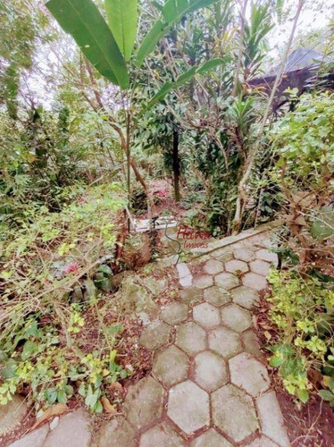 Imagem 11 de 30 de Chácara Com 3 Dormitórios À Venda, 1020 M² Por R$ 1.200.000,00 - Três Montanhas - Osasco/sp - Ch0019