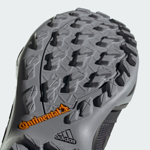 Imagen 9 de 10 de Zapatillas adidas Terrex Ax3 Senderismo Hombre Originales