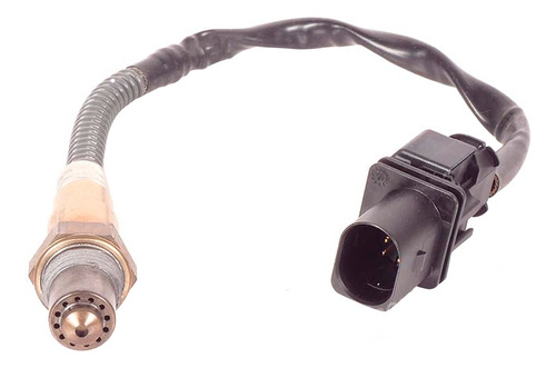 Sensor De Oxigeno Maxus T60/t80 2.8 Cc