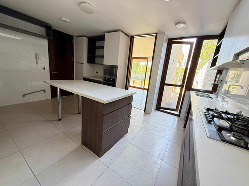 Vendo Linda Casa 4d Chamisero Frente A Jumbo