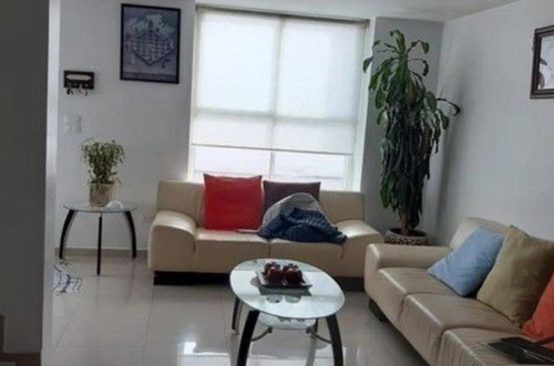 Imagen 7 de 8 de Departamento 2 Habiatciones 1 Baño Tacubaya..ap