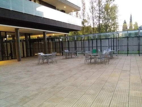 Imagen 14 de 14 de Departamento En Venta En Quilmes Centro