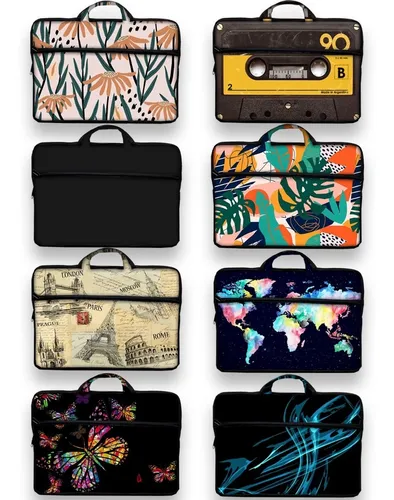 Funda para notebook 14 pulgadas hotsell