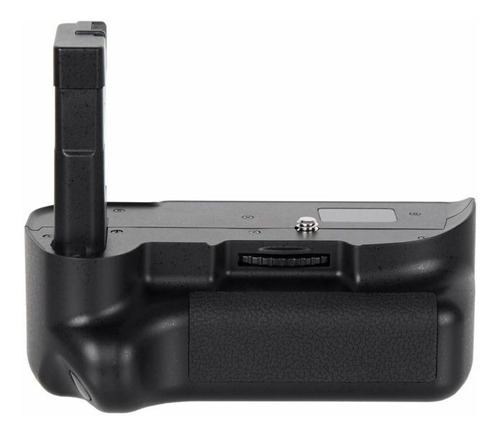 Battery Grip Vertical Meike Para Cameras Nikon D5200 / D5100