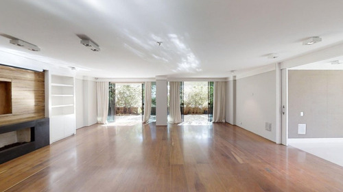 Apartamento - Ap05039 - 68309459