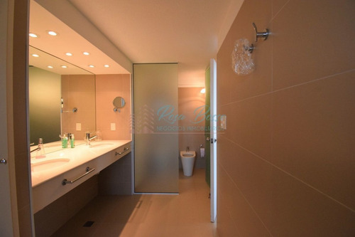 Imagen 23 de 30 de Hermoso Apto Para La Venta Frente Al Mar.