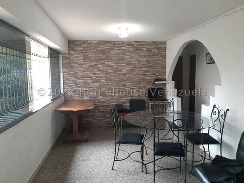 Imagen 6 de 13 de Apartamento En Venta Ruiz Pineda 22-22492 Wolfgang Liaz 0414-132-24-22 0412-582-01-12