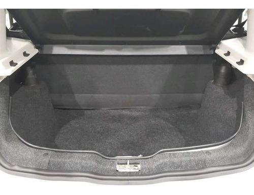 Imagem 11 de 12 de Uno 1.0 Fire Flex Attractive Manual