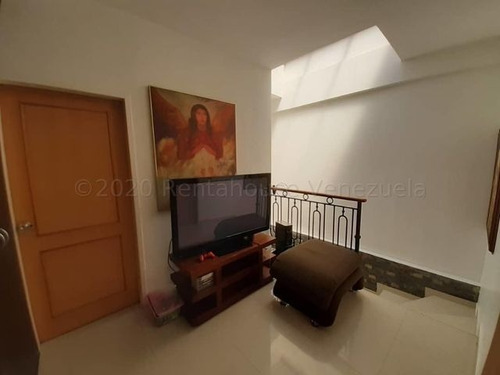 Imagen 7 de 30 de Rentahouse Carabobo Vende Townhouse Mañongo 22-2665 Orc