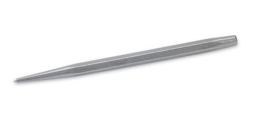 Punzón Para Marcar 3/8 PuLG. Truper 12220
