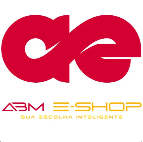 ABM ESHOP