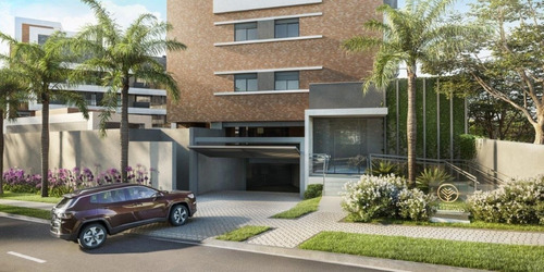 Imagem 2 de 22 de Apartamento - Ap01178 - 68136730