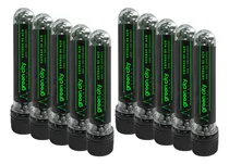 Comprar Bolinhas De Aço Esferas 6mm Para C11 Airgun Airsoft 2000un