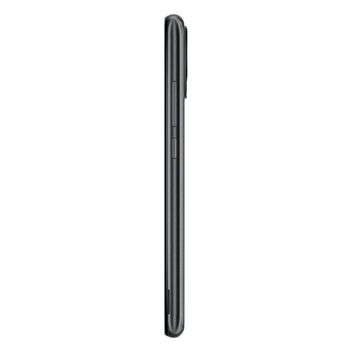 TCL 403 32 GB prime black 2 GB RAM