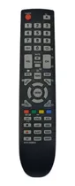 Comprar Control Remoto Tv Samsung Lcd Led Todos Los Modelos!!!